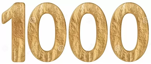 دانلود کتاب هیدرولوژی